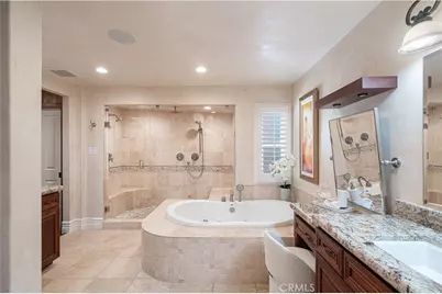 920 11th, Huntington Beach, CA 92648 - Photo 35