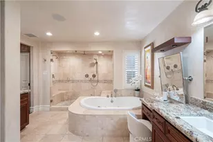 920 11th, Huntington Beach, CA 92648 - Photo 35