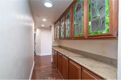 920 11th, Huntington Beach, CA 92648 - Photo 43