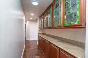 920 11th, Huntington Beach, CA 92648 - Photo 43