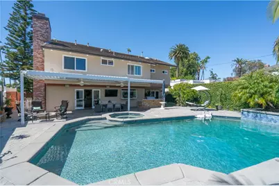 920 11th, Huntington Beach, CA 92648 - Photo 23