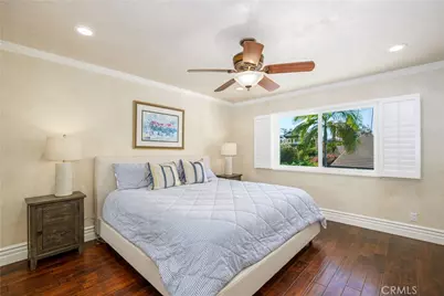 920 11th, Huntington Beach, CA 92648 - Photo 15