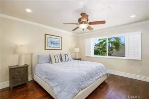 920 11th, Huntington Beach, CA 92648 - Photo 15