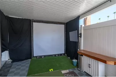 920 11th, Huntington Beach, CA 92648 - Photo 29