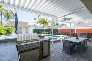 920 11th, Huntington Beach, CA 92648 - Photo 21