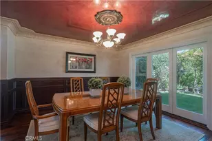 920 11th, Huntington Beach, CA 92648 - Photo 19