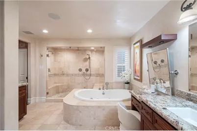 920 11th, Huntington Beach, CA 92648 - Photo 35