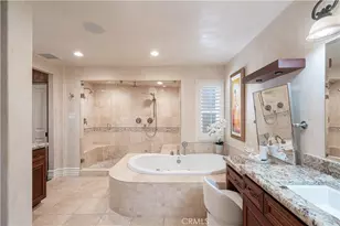 920 11th, Huntington Beach, CA 92648 - Photo 35