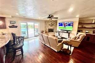 920 11th, Huntington Beach, CA 92648 - Photo 13