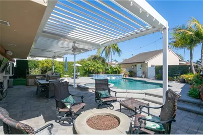 920 11th, Huntington Beach, CA 92648 - Photo 21