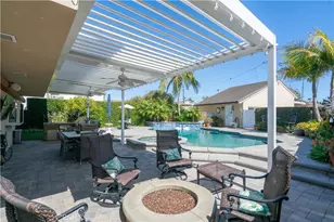 920 11th, Huntington Beach, CA 92648 - Photo 21