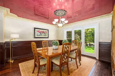 920 11th, Huntington Beach, CA 92648 - Photo 7