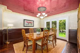 920 11th, Huntington Beach, CA 92648 - Photo 7