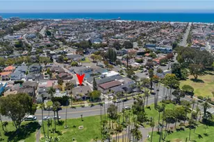 920 11th, Huntington Beach, CA 92648 - Photo 3