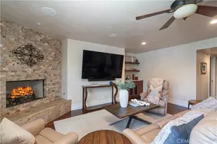 920 11th, Huntington Beach, CA 92648 - Photo 11