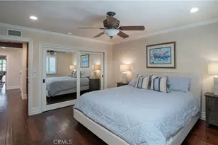 920 11th, Huntington Beach, CA 92648 - Photo 31
