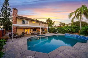 920 11th, Huntington Beach, CA 92648 - Photo 25