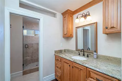 920 11th, Huntington Beach, CA 92648 - Photo 41