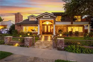 920 11th, Huntington Beach, CA 92648 - Photo 1