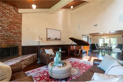 920 11th, Huntington Beach, CA 92648 - Photo 19