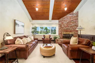 920 11th, Huntington Beach, CA 92648 - Photo 5