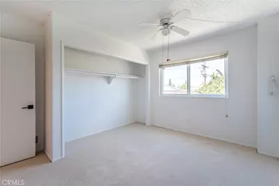 8851 Independence Ave #33, Canoga Park, CA 91304 - Photo 21