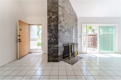 8851 Independence Ave #33, Canoga Park, CA 91304 - Photo 5