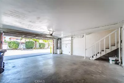 8851 Independence Ave #33, Canoga Park, CA 91304 - Photo 27