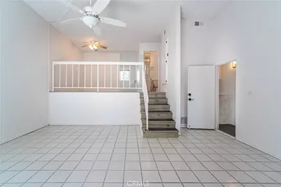 8851 Independence Ave #33, Canoga Park, CA 91304 - Photo 31