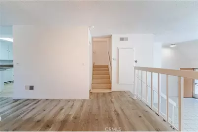 8851 Independence Ave #33, Canoga Park, CA 91304 - Photo 11