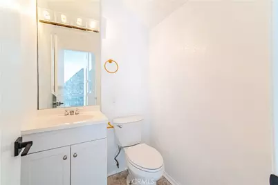8851 Independence Ave #33, Canoga Park, CA 91304 - Photo 19