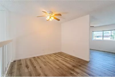 8851 Independence Ave #33, Canoga Park, CA 91304 - Photo 9