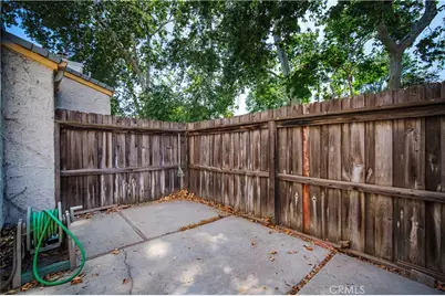 8851 Independence Ave #33, Canoga Park, CA 91304 - Photo 35