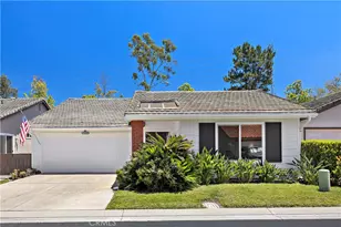 23576 Villena, Mission Viejo, CA 92692 - Photo 41