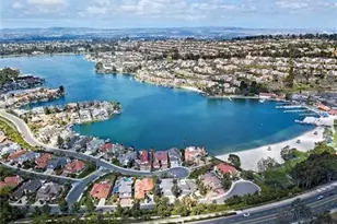 23576 Villena, Mission Viejo, CA 92692 - Photo 71