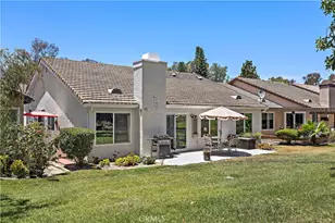 23576 Villena, Mission Viejo, CA 92692 - Photo 43