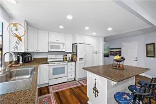 23576 Villena, Mission Viejo, CA 92692 - Photo 7
