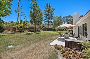 23576 Villena, Mission Viejo, CA 92692 - Photo 49