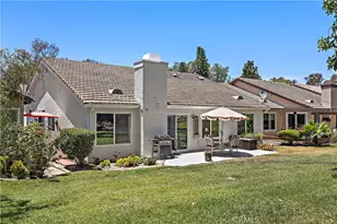 23576 Villena, Mission Viejo, CA 92692 - Photo 43