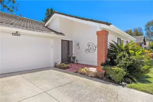 23576 Villena, Mission Viejo, CA 92692 - Photo 35
