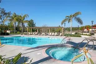 23576 Villena, Mission Viejo, CA 92692 - Photo 61
