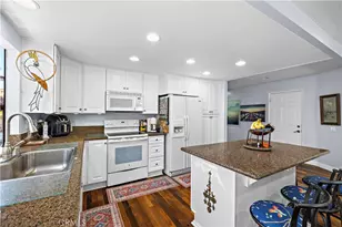 23576 Villena, Mission Viejo, CA 92692 - Photo 7