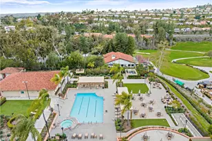 23576 Villena, Mission Viejo, CA 92692 - Photo 57