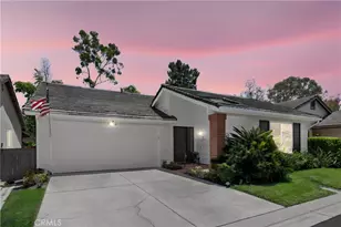 23576 Villena, Mission Viejo, CA 92692 - Photo 1