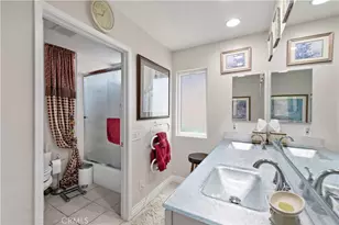 23576 Villena, Mission Viejo, CA 92692 - Photo 13