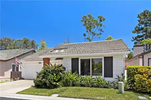 23576 Villena, Mission Viejo, CA 92692 - Photo 39