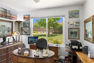 23576 Villena, Mission Viejo, CA 92692 - Photo 19