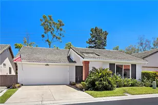 23576 Villena, Mission Viejo, CA 92692 - Photo 37
