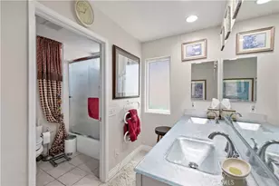 23576 Villena, Mission Viejo, CA 92692 - Photo 13