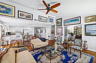 23576 Villena, Mission Viejo, CA 92692 - Photo 27